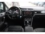 Volkswagen Touran 1.4 TSI Highline Business R | DSG | ACC | LED | 7 P |