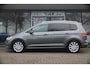 Volkswagen Touran 1.4 TSI Highline Business R | DSG | ACC | LED | 7 P |