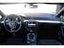 Volkswagen Passat Variant 1.4 TSI GTE Highline-Pano-Stoelverw-Adaptive-Carplay-Trekhaak
