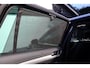 Volkswagen Passat Variant 1.4 TSI GTE Highline-Pano-Stoelverw-Adaptive-Carplay-Trekhaak