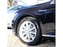 Volkswagen Passat Variant 1.4 TSI GTE Highline-Pano-Stoelverw-Adaptive-Carplay-Trekhaak