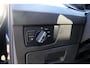 Volkswagen Passat Variant 1.4 TSI GTE Highline-Pano-Stoelverw-Adaptive-Carplay-Trekhaak