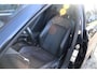 Volkswagen Passat Variant 1.4 TSI GTE Highline-Pano-Stoelverw-Adaptive-Carplay-Trekhaak