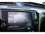 Volkswagen Passat Variant 1.4 TSI GTE Highline-Pano-Stoelverw-Adaptive-Carplay-Trekhaak