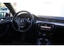 Volkswagen Passat Variant 1.4 TSI GTE Highline-Pano-Stoelverw-Adaptive-Carplay-Trekhaak