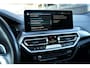 BMW X3 xDrive30e M-sport 292pk Pano Camera Dubbelglas AdaptiefOnderstel Brooklyn
