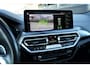 BMW X3 xDrive30e M-sport 292pk Pano Camera Dubbelglas AdaptiefOnderstel Brooklyn