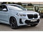 BMW X3 xDrive30e M-sport 292pk Pano Camera Dubbelglas AdaptiefOnderstel Brooklyn
