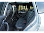 BMW X3 xDrive30e M-sport 292pk Pano Camera Dubbelglas AdaptiefOnderstel Brooklyn