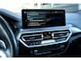 BMW X3 xDrive30e M-sport 292pk Pano Camera Dubbelglas AdaptiefOnderstel Brooklyn