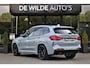 BMW X3 xDrive30e M-sport 292pk Pano Camera Dubbelglas AdaptiefOnderstel Brooklyn