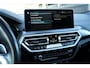 BMW X3 xDrive30e M-sport 292pk Pano Camera Dubbelglas AdaptiefOnderstel Brooklyn