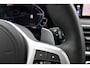 BMW X3 xDrive30e M-sport 292pk Pano Camera Dubbelglas AdaptiefOnderstel Brooklyn