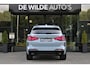 BMW X3 xDrive30e M-sport 292pk Pano Camera Dubbelglas AdaptiefOnderstel Brooklyn