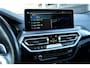 BMW X3 xDrive30e M-sport 292pk Pano Camera Dubbelglas AdaptiefOnderstel Brooklyn