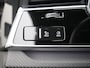 Audi RS Q8 4.0 TFSI RS Q8 quattro 600PK | Carbon | Keramisch | Elek. Trekhaak | Alcantara | HUD | Soft-Close
