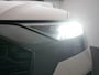 Audi RS Q8 4.0 TFSI RS Q8 quattro 600PK | Carbon | Keramisch | Elek. Trekhaak | Alcantara | HUD | Soft-Close