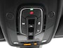 Audi RS Q8 4.0 TFSI RS Q8 quattro 600PK | Carbon | Keramisch | Elek. Trekhaak | Alcantara | HUD | Soft-Close