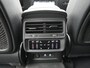Audi RS Q8 4.0 TFSI RS Q8 quattro 600PK | Carbon | Keramisch | Elek. Trekhaak | Alcantara | HUD | Soft-Close
