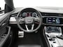 Audi RS Q8 4.0 TFSI RS Q8 quattro 600PK | Carbon | Keramisch | Elek. Trekhaak | Alcantara | HUD | Soft-Close