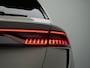 Audi RS Q8 4.0 TFSI RS Q8 quattro 600PK | Carbon | Keramisch | Elek. Trekhaak | Alcantara | HUD | Soft-Close