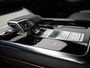 Audi RS Q8 4.0 TFSI RS Q8 quattro 600PK | Carbon | Keramisch | Elek. Trekhaak | Alcantara | HUD | Soft-Close