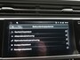 Audi RS Q8 4.0 TFSI RS Q8 quattro 600PK | Carbon | Keramisch | Elek. Trekhaak | Alcantara | HUD | Soft-Close