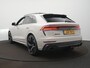Audi RS Q8 4.0 TFSI RS Q8 quattro 600PK | Carbon | Keramisch | Elek. Trekhaak | Alcantara | HUD | Soft-Close