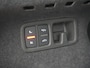 Audi RS Q8 4.0 TFSI RS Q8 quattro 600PK | Carbon | Keramisch | Elek. Trekhaak | Alcantara | HUD | Soft-Close