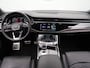 Audi RS Q8 4.0 TFSI RS Q8 quattro 600PK | Carbon | Keramisch | Elek. Trekhaak | Alcantara | HUD | Soft-Close