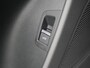 Audi RS Q8 4.0 TFSI RS Q8 quattro 600PK | Carbon | Keramisch | Elek. Trekhaak | Alcantara | HUD | Soft-Close
