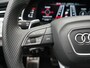 Audi RS Q8 4.0 TFSI RS Q8 quattro 600PK | Carbon | Keramisch | Elek. Trekhaak | Alcantara | HUD | Soft-Close