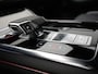 Audi RS Q8 4.0 TFSI RS Q8 quattro 600PK | Carbon | Keramisch | Elek. Trekhaak | Alcantara | HUD | Soft-Close