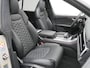 Audi RS Q8 4.0 TFSI RS Q8 quattro 600PK | Carbon | Keramisch | Elek. Trekhaak | Alcantara | HUD | Soft-Close