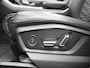 Audi RS Q8 4.0 TFSI RS Q8 quattro 600PK | Carbon | Keramisch | Elek. Trekhaak | Alcantara | HUD | Soft-Close