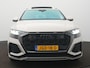 Audi RS Q8 4.0 TFSI RS Q8 quattro 600PK | Carbon | Keramisch | Elek. Trekhaak | Alcantara | HUD | Soft-Close