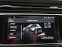 Audi RS Q8 4.0 TFSI RS Q8 quattro 600PK | Carbon | Keramisch | Elek. Trekhaak | Alcantara | HUD | Soft-Close
