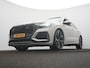 Audi RS Q8 4.0 TFSI RS Q8 quattro 600PK | Carbon | Keramisch | Elek. Trekhaak | Alcantara | HUD | Soft-Close