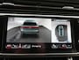 Audi RS Q8 4.0 TFSI RS Q8 quattro 600PK | Carbon | Keramisch | Elek. Trekhaak | Alcantara | HUD | Soft-Close