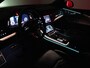 Audi RS Q8 4.0 TFSI RS Q8 quattro 600PK | Carbon | Keramisch | Elek. Trekhaak | Alcantara | HUD | Soft-Close