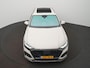 Audi RS Q8 4.0 TFSI RS Q8 quattro 600PK | Carbon | Keramisch | Elek. Trekhaak | Alcantara | HUD | Soft-Close