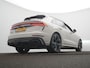 Audi RS Q8 4.0 TFSI RS Q8 quattro 600PK | Carbon | Keramisch | Elek. Trekhaak | Alcantara | HUD | Soft-Close