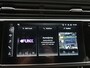 Audi RS Q8 4.0 TFSI RS Q8 quattro 600PK | Carbon | Keramisch | Elek. Trekhaak | Alcantara | HUD | Soft-Close