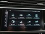 Audi RS Q8 4.0 TFSI RS Q8 quattro 600PK | Carbon | Keramisch | Elek. Trekhaak | Alcantara | HUD | Soft-Close