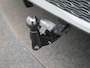 Audi RS Q8 4.0 TFSI RS Q8 quattro 600PK | Carbon | Keramisch | Elek. Trekhaak | Alcantara | HUD | Soft-Close
