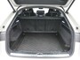 Audi RS Q8 4.0 TFSI RS Q8 quattro 600PK | Carbon | Keramisch | Elek. Trekhaak | Alcantara | HUD | Soft-Close