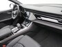 Audi RS Q8 4.0 TFSI RS Q8 quattro 600PK | Carbon | Keramisch | Elek. Trekhaak | Alcantara | HUD | Soft-Close