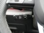 Audi RS Q8 4.0 TFSI RS Q8 quattro 600PK | Carbon | Keramisch | Elek. Trekhaak | Alcantara | HUD | Soft-Close