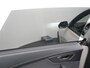 Audi RS Q8 4.0 TFSI RS Q8 quattro 600PK | Carbon | Keramisch | Elek. Trekhaak | Alcantara | HUD | Soft-Close