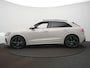 Audi RS Q8 4.0 TFSI RS Q8 quattro 600PK | Carbon | Keramisch | Elek. Trekhaak | Alcantara | HUD | Soft-Close